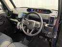 下取車　ＥＴＣ　バックカメラ　９インチディスプレイオーディオ　フルセグＴＶ　両側電動スライドドア　シートヒーター　Ｂｌｕｅｔｏｏｔｈ　衝突被害軽減システム　ＬＥＤヘッドランプ　オートマチックハイビーム（長崎県）の中古車