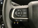 下取車　ＥＴＣ　バックカメラ　９インチディスプレイオーディオ　フルセグＴＶ　両側電動スライドドア　シートヒーター　Ｂｌｕｅｔｏｏｔｈ　衝突被害軽減システム　ＬＥＤヘッドランプ　オートマチックハイビーム（長崎県）の中古車