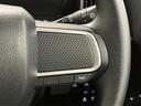 下取車　ＥＴＣ　バックカメラ　９インチディスプレイオーディオ　フルセグＴＶ　両側電動スライドドア　シートヒーター　Ｂｌｕｅｔｏｏｔｈ　衝突被害軽減システム　ＬＥＤヘッドランプ　オートマチックハイビーム（長崎県）の中古車