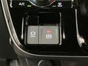 下取車　ＥＴＣ　バックカメラ　９インチディスプレイオーディオ　フルセグＴＶ　両側電動スライドドア　シートヒーター　Ｂｌｕｅｔｏｏｔｈ　衝突被害軽減システム　ＬＥＤヘッドランプ　オートマチックハイビーム（長崎県）の中古車