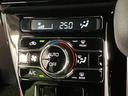 下取車　ＥＴＣ　バックカメラ　９インチディスプレイオーディオ　フルセグＴＶ　両側電動スライドドア　シートヒーター　Ｂｌｕｅｔｏｏｔｈ　衝突被害軽減システム　ＬＥＤヘッドランプ　オートマチックハイビーム（長崎県）の中古車