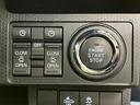 下取車　ＥＴＣ　バックカメラ　９インチディスプレイオーディオ　フルセグＴＶ　両側電動スライドドア　シートヒーター　Ｂｌｕｅｔｏｏｔｈ　衝突被害軽減システム　ＬＥＤヘッドランプ　オートマチックハイビーム（長崎県）の中古車