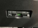 下取車　ＥＴＣ　バックカメラ　９インチディスプレイオーディオ　フルセグＴＶ　両側電動スライドドア　シートヒーター　Ｂｌｕｅｔｏｏｔｈ　衝突被害軽減システム　ＬＥＤヘッドランプ　オートマチックハイビーム（長崎県）の中古車