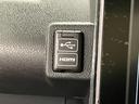 下取車　ＥＴＣ　バックカメラ　９インチディスプレイオーディオ　フルセグＴＶ　両側電動スライドドア　シートヒーター　Ｂｌｕｅｔｏｏｔｈ　衝突被害軽減システム　ＬＥＤヘッドランプ　オートマチックハイビーム（長崎県）の中古車