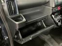 下取車　ＥＴＣ　バックカメラ　９インチディスプレイオーディオ　フルセグＴＶ　両側電動スライドドア　シートヒーター　Ｂｌｕｅｔｏｏｔｈ　衝突被害軽減システム　ＬＥＤヘッドランプ　オートマチックハイビーム（長崎県）の中古車