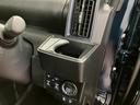 下取車　ＥＴＣ　バックカメラ　９インチディスプレイオーディオ　フルセグＴＶ　両側電動スライドドア　シートヒーター　Ｂｌｕｅｔｏｏｔｈ　衝突被害軽減システム　ＬＥＤヘッドランプ　オートマチックハイビーム（長崎県）の中古車