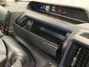 下取車　ＥＴＣ　バックカメラ　９インチディスプレイオーディオ　フルセグＴＶ　両側電動スライドドア　シートヒーター　Ｂｌｕｅｔｏｏｔｈ　衝突被害軽減システム　ＬＥＤヘッドランプ　オートマチックハイビーム（長崎県）の中古車