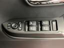 下取車　ＥＴＣ　バックカメラ　９インチディスプレイオーディオ　フルセグＴＶ　両側電動スライドドア　シートヒーター　Ｂｌｕｅｔｏｏｔｈ　衝突被害軽減システム　ＬＥＤヘッドランプ　オートマチックハイビーム（長崎県）の中古車