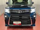 下取車　ＥＴＣ　バックカメラ　９インチディスプレイオーディオ　フルセグＴＶ　両側電動スライドドア　シートヒーター　Ｂｌｕｅｔｏｏｔｈ　衝突被害軽減システム　ＬＥＤヘッドランプ　オートマチックハイビーム（長崎県）の中古車
