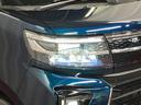 下取車　ＥＴＣ　バックカメラ　９インチディスプレイオーディオ　フルセグＴＶ　両側電動スライドドア　シートヒーター　Ｂｌｕｅｔｏｏｔｈ　衝突被害軽減システム　ＬＥＤヘッドランプ　オートマチックハイビーム（長崎県）の中古車