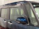 下取車　ＥＴＣ　バックカメラ　９インチディスプレイオーディオ　フルセグＴＶ　両側電動スライドドア　シートヒーター　Ｂｌｕｅｔｏｏｔｈ　衝突被害軽減システム　ＬＥＤヘッドランプ　オートマチックハイビーム（長崎県）の中古車