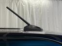 下取車　ＥＴＣ　バックカメラ　９インチディスプレイオーディオ　フルセグＴＶ　両側電動スライドドア　シートヒーター　Ｂｌｕｅｔｏｏｔｈ　衝突被害軽減システム　ＬＥＤヘッドランプ　オートマチックハイビーム（長崎県）の中古車