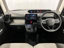 雹害車　１オーナー　９インチディスプレイオーディオ　バックカメラ　シートヒーター　盗難防止　スマートキー　プッシュスタート　ＬＥＤヘッドランプ　Ｂｌｕｅｔｏｏｔｈ　ＵＳＢ　片側電動スライドドア（長崎県）の中古車