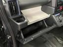 雹害車　１オーナー　９インチディスプレイオーディオ　バックカメラ　シートヒーター　盗難防止　スマートキー　プッシュスタート　ＬＥＤヘッドランプ　Ｂｌｕｅｔｏｏｔｈ　ＵＳＢ　片側電動スライドドア（長崎県）の中古車