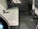 雹害車　１オーナー　９インチディスプレイオーディオ　バックカメラ　シートヒーター　盗難防止　スマートキー　プッシュスタート　ＬＥＤヘッドランプ　Ｂｌｕｅｔｏｏｔｈ　ＵＳＢ　片側電動スライドドア（長崎県）の中古車