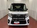 下取車　ＥＴＣ　バックカメラ　ナビ　前後ドラレコ　両側パワースライドドア　シートヒーター　Ｂｌｕｅｔｏｏｔｈ　衝突被害軽減システム　オートライト　ＬＥＤヘッドランプ　運転席エアバッグ　助手席エアバッグ（長崎県）の中古車