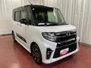 下取車　ＥＴＣ　バックカメラ　ナビ　前後ドラレコ　両側パワースライドドア　シートヒーター　Ｂｌｕｅｔｏｏｔｈ　衝突被害軽減システム　オートライト　ＬＥＤヘッドランプ　運転席エアバッグ　助手席エアバッグ（長崎県）の中古車