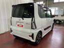 下取車　ＥＴＣ　バックカメラ　ナビ　前後ドラレコ　両側パワースライドドア　シートヒーター　Ｂｌｕｅｔｏｏｔｈ　衝突被害軽減システム　オートライト　ＬＥＤヘッドランプ　運転席エアバッグ　助手席エアバッグ（長崎県）の中古車