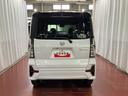 下取車　ＥＴＣ　バックカメラ　ナビ　前後ドラレコ　両側パワースライドドア　シートヒーター　Ｂｌｕｅｔｏｏｔｈ　衝突被害軽減システム　オートライト　ＬＥＤヘッドランプ　運転席エアバッグ　助手席エアバッグ（長崎県）の中古車