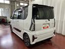 下取車　ＥＴＣ　バックカメラ　ナビ　前後ドラレコ　両側パワースライドドア　シートヒーター　Ｂｌｕｅｔｏｏｔｈ　衝突被害軽減システム　オートライト　ＬＥＤヘッドランプ　運転席エアバッグ　助手席エアバッグ（長崎県）の中古車
