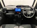 下取車　ＥＴＣ　バックカメラ　ナビ　前後ドラレコ　両側パワースライドドア　シートヒーター　Ｂｌｕｅｔｏｏｔｈ　衝突被害軽減システム　オートライト　ＬＥＤヘッドランプ　運転席エアバッグ　助手席エアバッグ（長崎県）の中古車