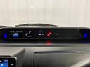 下取車　ＥＴＣ　バックカメラ　ナビ　前後ドラレコ　両側パワースライドドア　シートヒーター　Ｂｌｕｅｔｏｏｔｈ　衝突被害軽減システム　オートライト　ＬＥＤヘッドランプ　運転席エアバッグ　助手席エアバッグ（長崎県）の中古車