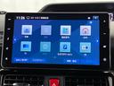 下取車　ＥＴＣ　バックカメラ　ナビ　前後ドラレコ　両側パワースライドドア　シートヒーター　Ｂｌｕｅｔｏｏｔｈ　衝突被害軽減システム　オートライト　ＬＥＤヘッドランプ　運転席エアバッグ　助手席エアバッグ（長崎県）の中古車