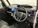下取車　ＥＴＣ　バックカメラ　ナビ　前後ドラレコ　両側パワースライドドア　シートヒーター　Ｂｌｕｅｔｏｏｔｈ　衝突被害軽減システム　オートライト　ＬＥＤヘッドランプ　運転席エアバッグ　助手席エアバッグ（長崎県）の中古車