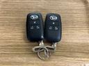 下取車　ＥＴＣ　バックカメラ　ナビ　前後ドラレコ　両側パワースライドドア　シートヒーター　Ｂｌｕｅｔｏｏｔｈ　衝突被害軽減システム　オートライト　ＬＥＤヘッドランプ　運転席エアバッグ　助手席エアバッグ（長崎県）の中古車