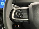 下取車　ＥＴＣ　バックカメラ　ナビ　前後ドラレコ　両側パワースライドドア　シートヒーター　Ｂｌｕｅｔｏｏｔｈ　衝突被害軽減システム　オートライト　ＬＥＤヘッドランプ　運転席エアバッグ　助手席エアバッグ（長崎県）の中古車