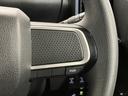 下取車　ＥＴＣ　バックカメラ　ナビ　前後ドラレコ　両側パワースライドドア　シートヒーター　Ｂｌｕｅｔｏｏｔｈ　衝突被害軽減システム　オートライト　ＬＥＤヘッドランプ　運転席エアバッグ　助手席エアバッグ（長崎県）の中古車