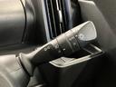 下取車　ＥＴＣ　バックカメラ　ナビ　前後ドラレコ　両側パワースライドドア　シートヒーター　Ｂｌｕｅｔｏｏｔｈ　衝突被害軽減システム　オートライト　ＬＥＤヘッドランプ　運転席エアバッグ　助手席エアバッグ（長崎県）の中古車