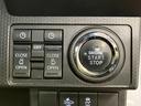 下取車　ＥＴＣ　バックカメラ　ナビ　前後ドラレコ　両側パワースライドドア　シートヒーター　Ｂｌｕｅｔｏｏｔｈ　衝突被害軽減システム　オートライト　ＬＥＤヘッドランプ　運転席エアバッグ　助手席エアバッグ（長崎県）の中古車