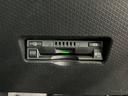 下取車　ＥＴＣ　バックカメラ　ナビ　前後ドラレコ　両側パワースライドドア　シートヒーター　Ｂｌｕｅｔｏｏｔｈ　衝突被害軽減システム　オートライト　ＬＥＤヘッドランプ　運転席エアバッグ　助手席エアバッグ（長崎県）の中古車