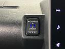 下取車　ＥＴＣ　バックカメラ　ナビ　前後ドラレコ　両側パワースライドドア　シートヒーター　Ｂｌｕｅｔｏｏｔｈ　衝突被害軽減システム　オートライト　ＬＥＤヘッドランプ　運転席エアバッグ　助手席エアバッグ（長崎県）の中古車