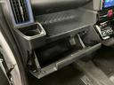下取車　ＥＴＣ　バックカメラ　ナビ　前後ドラレコ　両側パワースライドドア　シートヒーター　Ｂｌｕｅｔｏｏｔｈ　衝突被害軽減システム　オートライト　ＬＥＤヘッドランプ　運転席エアバッグ　助手席エアバッグ（長崎県）の中古車