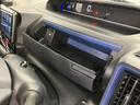 下取車　ＥＴＣ　バックカメラ　ナビ　前後ドラレコ　両側パワースライドドア　シートヒーター　Ｂｌｕｅｔｏｏｔｈ　衝突被害軽減システム　オートライト　ＬＥＤヘッドランプ　運転席エアバッグ　助手席エアバッグ（長崎県）の中古車