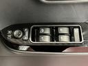下取車　ＥＴＣ　バックカメラ　ナビ　前後ドラレコ　両側パワースライドドア　シートヒーター　Ｂｌｕｅｔｏｏｔｈ　衝突被害軽減システム　オートライト　ＬＥＤヘッドランプ　運転席エアバッグ　助手席エアバッグ（長崎県）の中古車