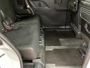 下取車　ＥＴＣ　バックカメラ　ナビ　前後ドラレコ　両側パワースライドドア　シートヒーター　Ｂｌｕｅｔｏｏｔｈ　衝突被害軽減システム　オートライト　ＬＥＤヘッドランプ　運転席エアバッグ　助手席エアバッグ（長崎県）の中古車