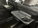 下取車　ＥＴＣ　バックカメラ　ナビ　前後ドラレコ　両側パワースライドドア　シートヒーター　Ｂｌｕｅｔｏｏｔｈ　衝突被害軽減システム　オートライト　ＬＥＤヘッドランプ　運転席エアバッグ　助手席エアバッグ（長崎県）の中古車