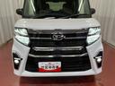下取車　ＥＴＣ　バックカメラ　ナビ　前後ドラレコ　両側パワースライドドア　シートヒーター　Ｂｌｕｅｔｏｏｔｈ　衝突被害軽減システム　オートライト　ＬＥＤヘッドランプ　運転席エアバッグ　助手席エアバッグ（長崎県）の中古車