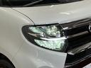 下取車　ＥＴＣ　バックカメラ　ナビ　前後ドラレコ　両側パワースライドドア　シートヒーター　Ｂｌｕｅｔｏｏｔｈ　衝突被害軽減システム　オートライト　ＬＥＤヘッドランプ　運転席エアバッグ　助手席エアバッグ（長崎県）の中古車
