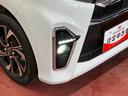 下取車　ＥＴＣ　バックカメラ　ナビ　前後ドラレコ　両側パワースライドドア　シートヒーター　Ｂｌｕｅｔｏｏｔｈ　衝突被害軽減システム　オートライト　ＬＥＤヘッドランプ　運転席エアバッグ　助手席エアバッグ（長崎県）の中古車