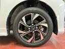 下取車　ＥＴＣ　バックカメラ　ナビ　前後ドラレコ　両側パワースライドドア　シートヒーター　Ｂｌｕｅｔｏｏｔｈ　衝突被害軽減システム　オートライト　ＬＥＤヘッドランプ　運転席エアバッグ　助手席エアバッグ（長崎県）の中古車