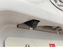 下取車　ＥＴＣ　バックカメラ　ナビ　前後ドラレコ　両側パワースライドドア　シートヒーター　Ｂｌｕｅｔｏｏｔｈ　衝突被害軽減システム　オートライト　ＬＥＤヘッドランプ　運転席エアバッグ　助手席エアバッグ（長崎県）の中古車
