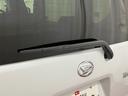 下取車　ＥＴＣ　バックカメラ　ナビ　前後ドラレコ　両側パワースライドドア　シートヒーター　Ｂｌｕｅｔｏｏｔｈ　衝突被害軽減システム　オートライト　ＬＥＤヘッドランプ　運転席エアバッグ　助手席エアバッグ（長崎県）の中古車