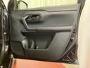 １オーナー　スマートキー　電動格納ミラー　衝突被害軽減システム　レーンアシスト　プッシュスタート　オートマチックハイビーム　運転席／助手席エアバック　オートライト　ＬＥＤヘッドランプ（長崎県）の中古車