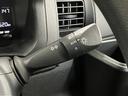 １オーナー　２ＷＤ　ＣＶＴ　両側スライドドア　衝突被害軽減システム　横滑り防止装置　ＡＭ／ＦＭラジオ　オートマチックハイビーム　オートライト　運転席エアバッグ　助手席エアバッグ　レーンキープアシスト（長崎県）の中古車