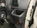 １オーナー　２ＷＤ　ＣＶＴ　両側スライドドア　衝突被害軽減システム　横滑り防止装置　ＡＭ／ＦＭラジオ　オートマチックハイビーム　オートライト　運転席エアバッグ　助手席エアバッグ　レーンキープアシスト（長崎県）の中古車