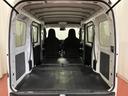 １オーナー　２ＷＤ　ＣＶＴ　両側スライドドア　衝突被害軽減システム　横滑り防止装置　ＡＭ／ＦＭラジオ　オートマチックハイビーム　オートライト　運転席エアバッグ　助手席エアバッグ　レーンキープアシスト（長崎県）の中古車